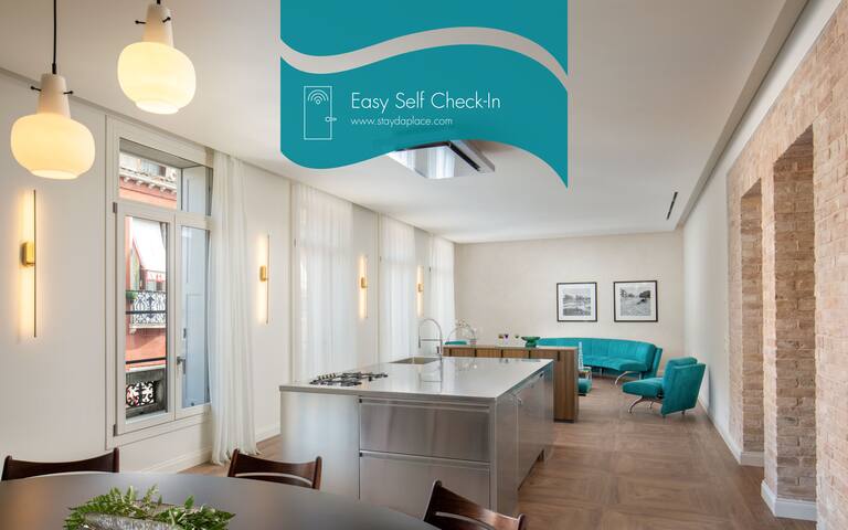 Daplace | Sardela Apartment gallery image 4