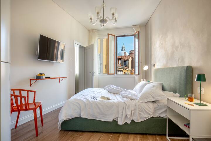 Daplace | Sardela Apartment gallery image 3