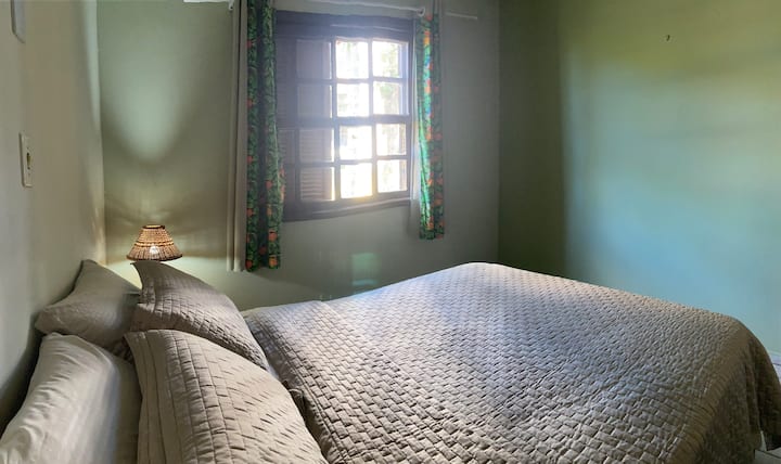 Quarto 1