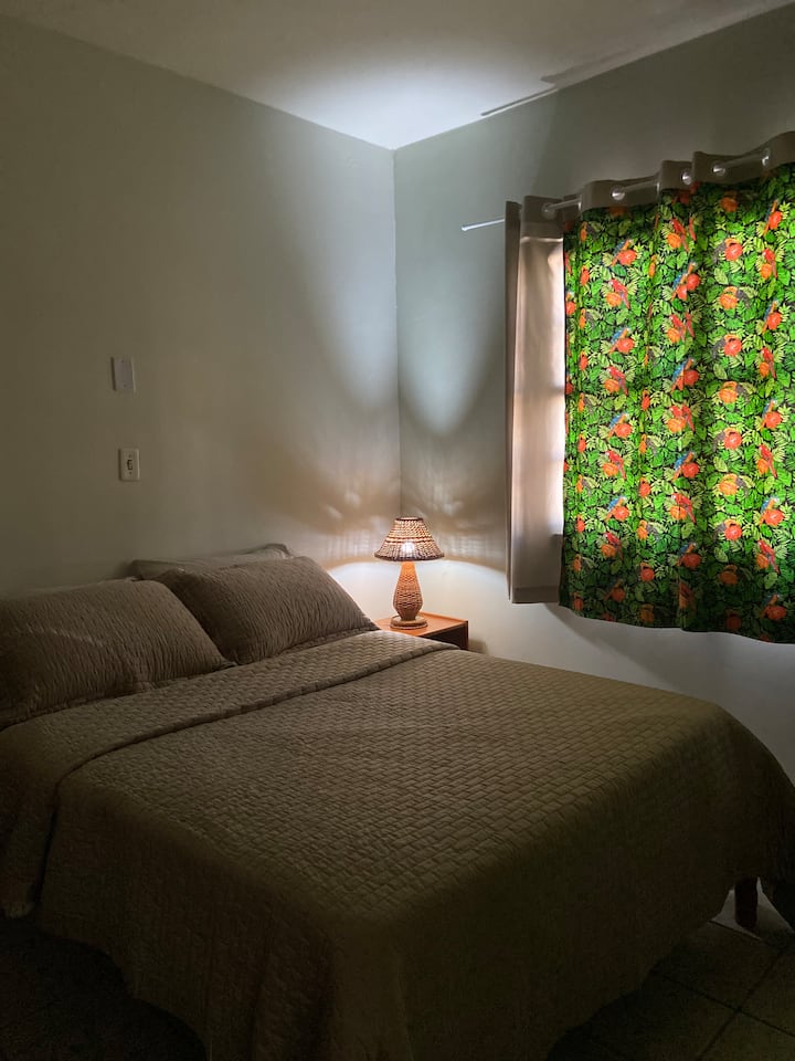 Quarto 2
