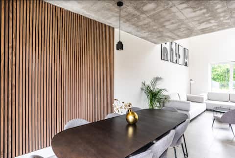 Holiday house Mikulov