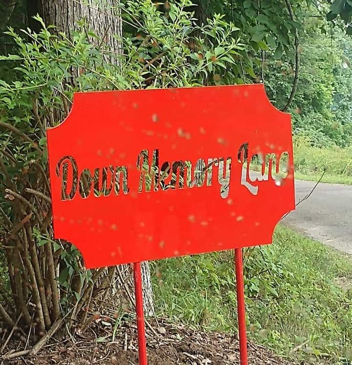 Top 8 Cabin Rentals In Loudonville, Ohio Updated 2024 Trip101