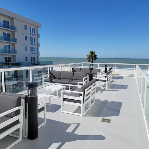 The Avalon Club Hotel managed Airbnb listing 3