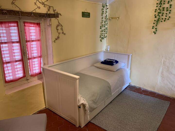 Chambre 2