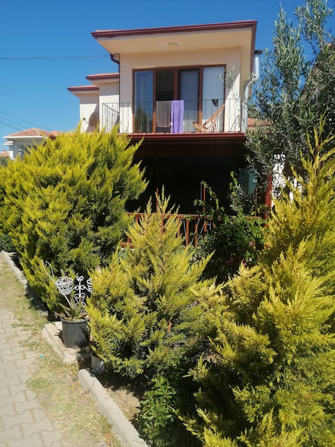 karaincir adalari kiralik tatil evleri ve evler mugla turkiye airbnb