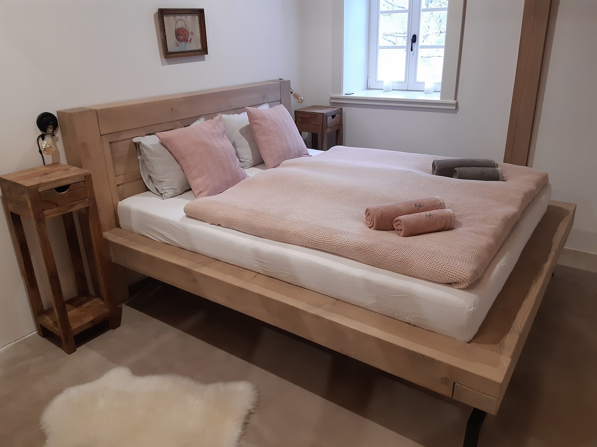 საძინებელი 5