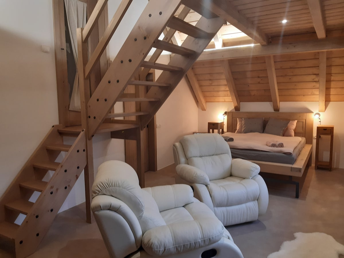 საძინებელი 3