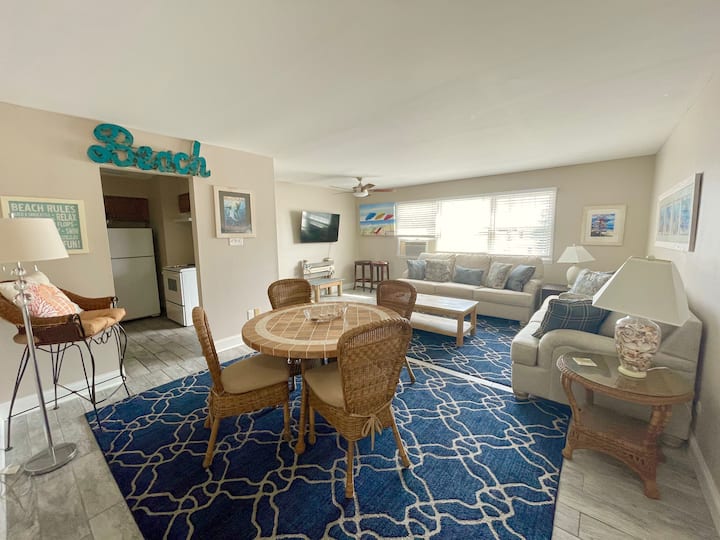 Brigantine House Rentals | Villa and House Rentals | Airbnb