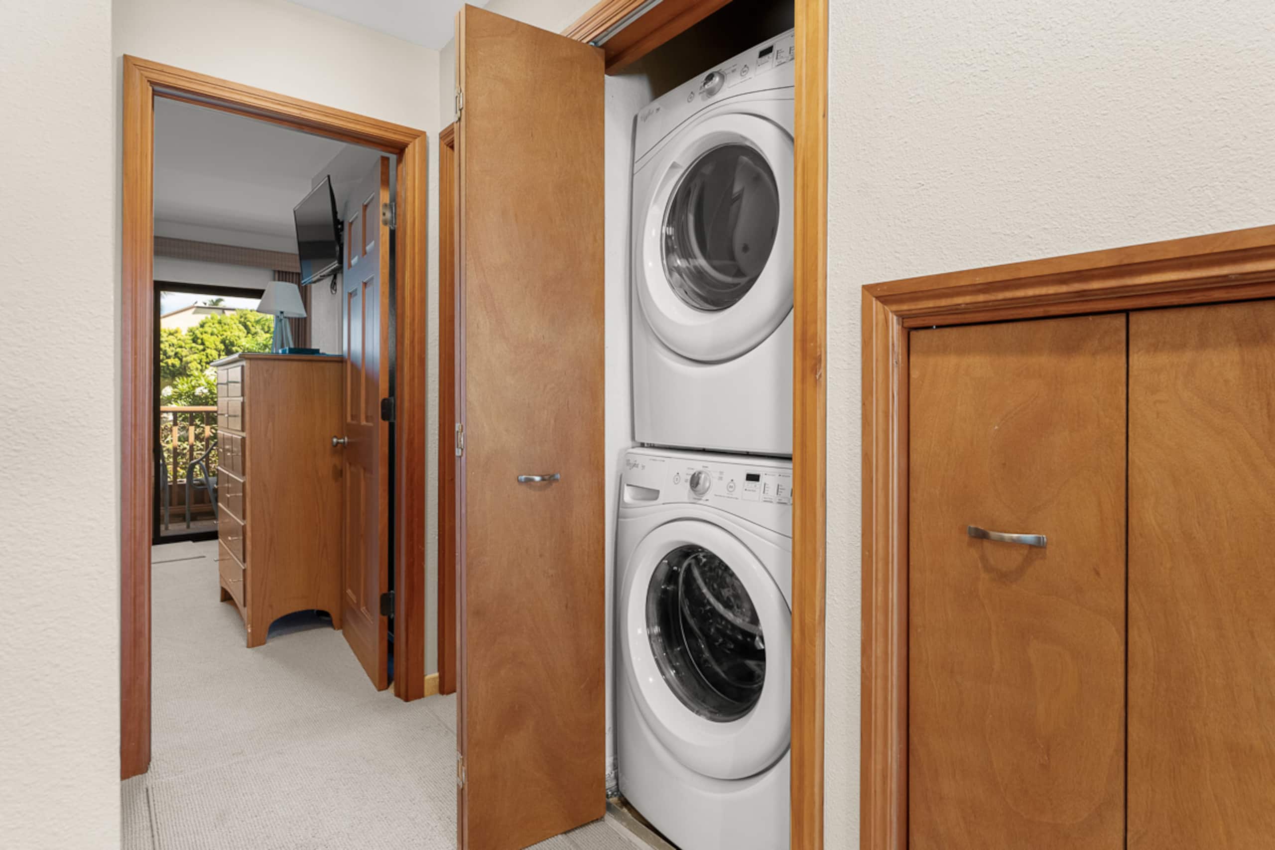 Condo in Kihei · ★4.93 · 2 bedrooms · 4 beds · 2 private baths - Image 49