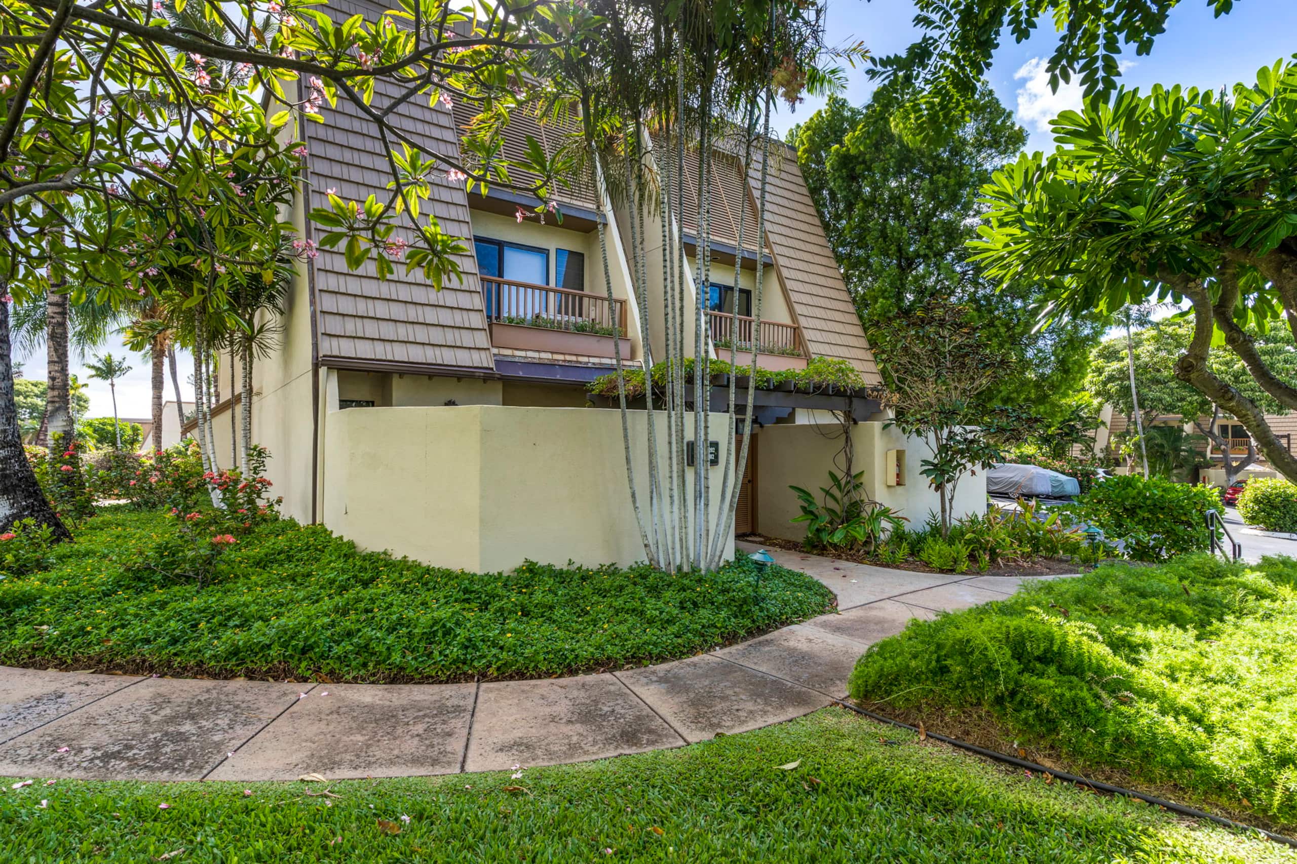 Condo in Kihei · ★4.93 · 2 bedrooms · 4 beds · 2 private baths - Image 50