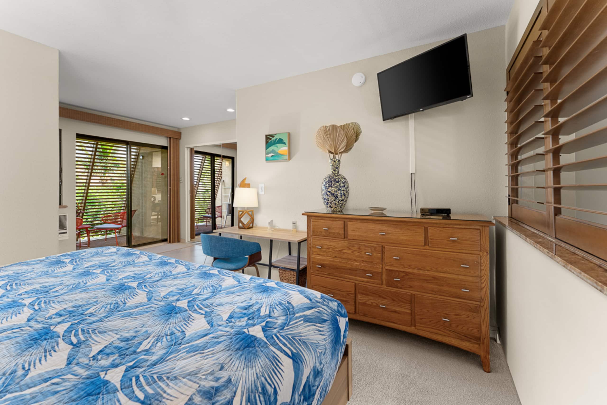 Condo in Kihei · ★4.93 · 2 bedrooms · 4 beds · 2 private baths - Image 26