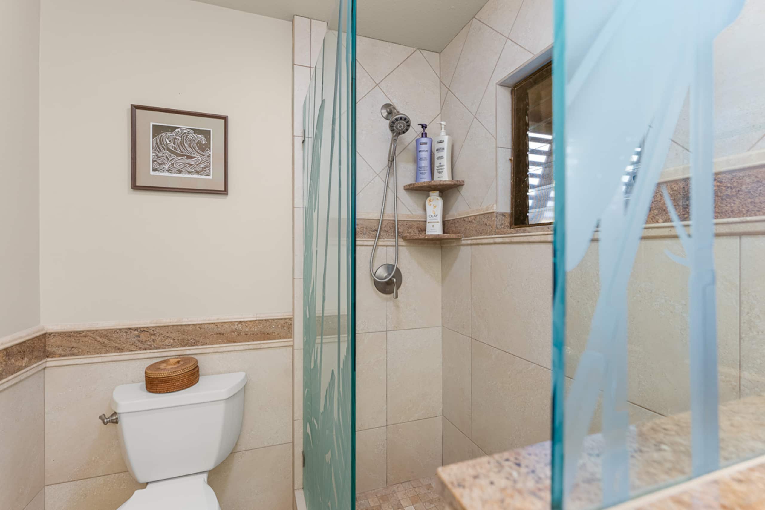 Condo in Kihei · ★4.93 · 2 bedrooms · 4 beds · 2 private baths - Image 35