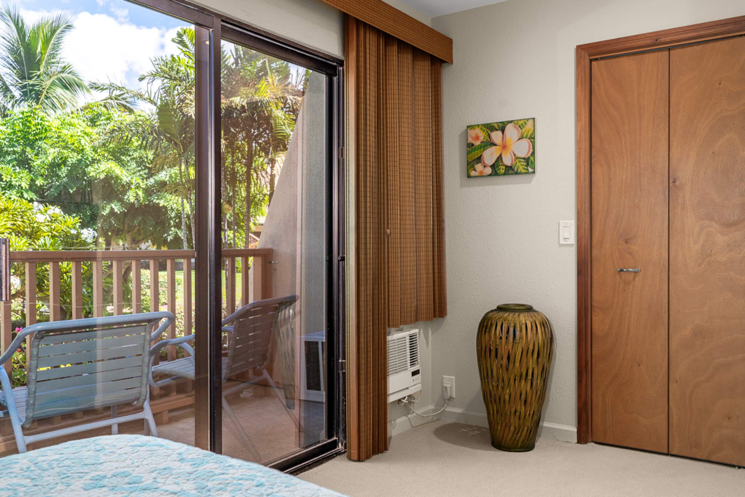 Condo in Kihei · ★4.93 · 2 bedrooms · 4 beds · 2 private baths - Image 29