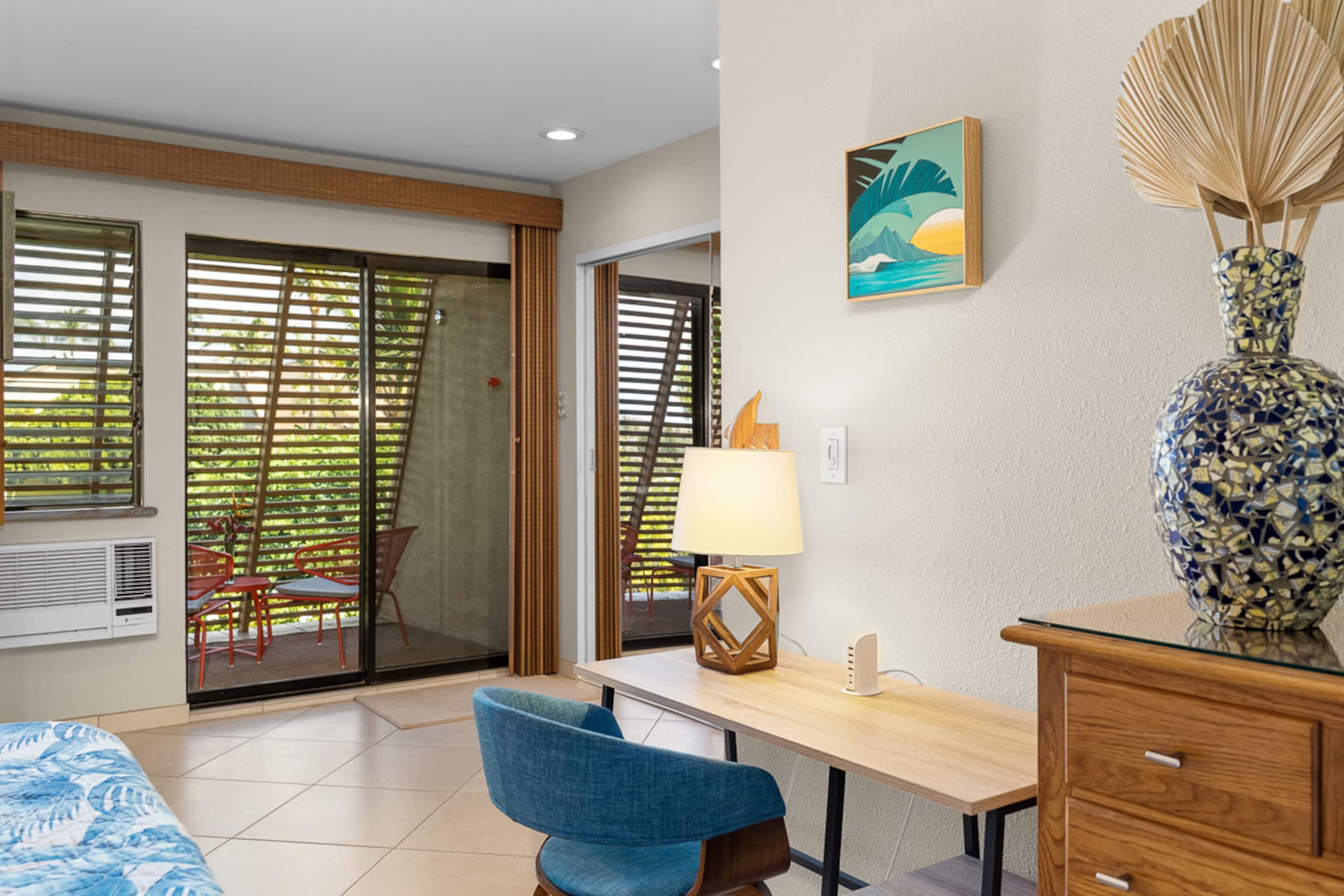 Condo in Kihei · ★4.93 · 2 bedrooms · 4 beds · 2 private baths - Image 28