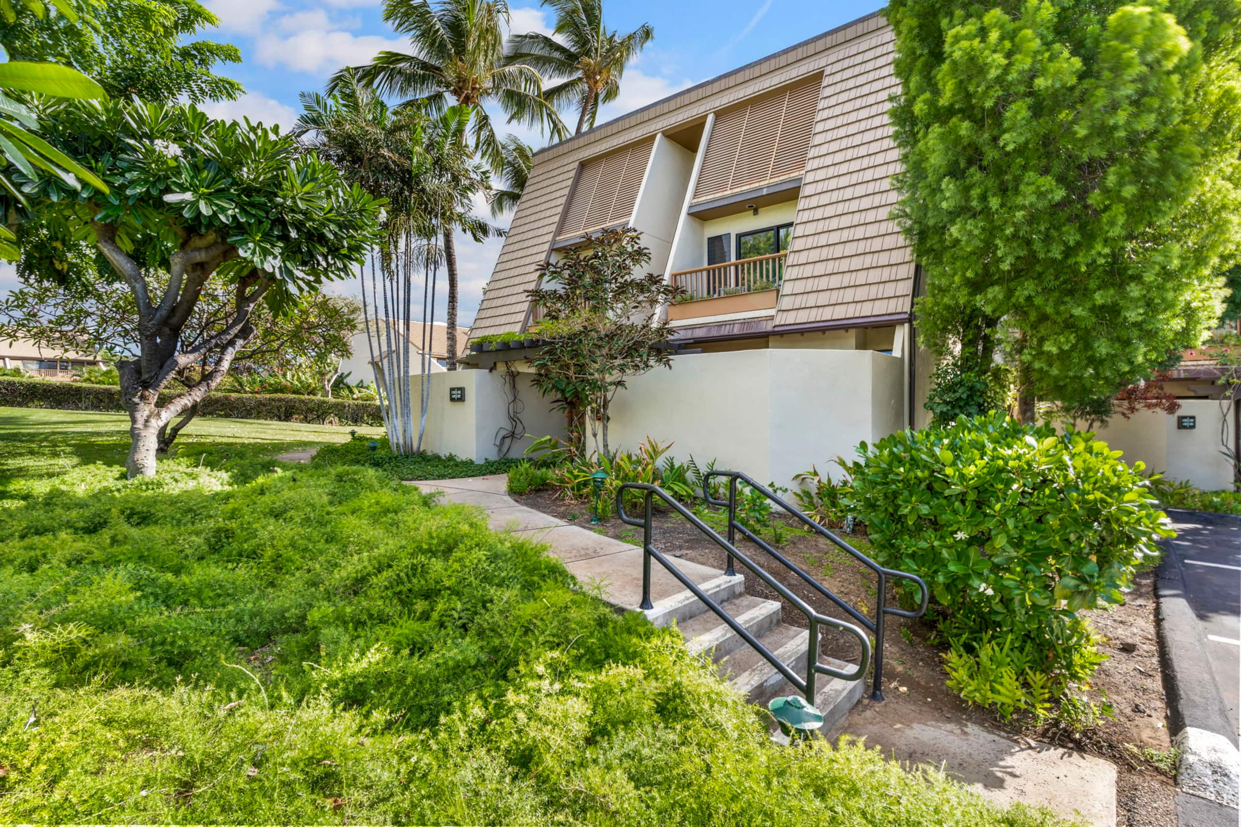 Condo in Kihei · ★4.93 · 2 bedrooms · 4 beds · 2 private baths - Image 51