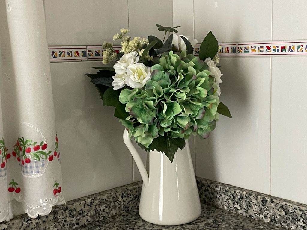 INMA Apartment, Alcañiz 5