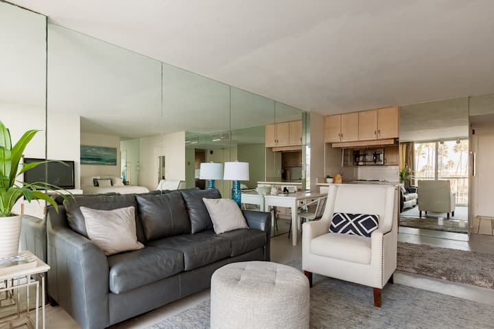Coronado Island Vrbo Rentals