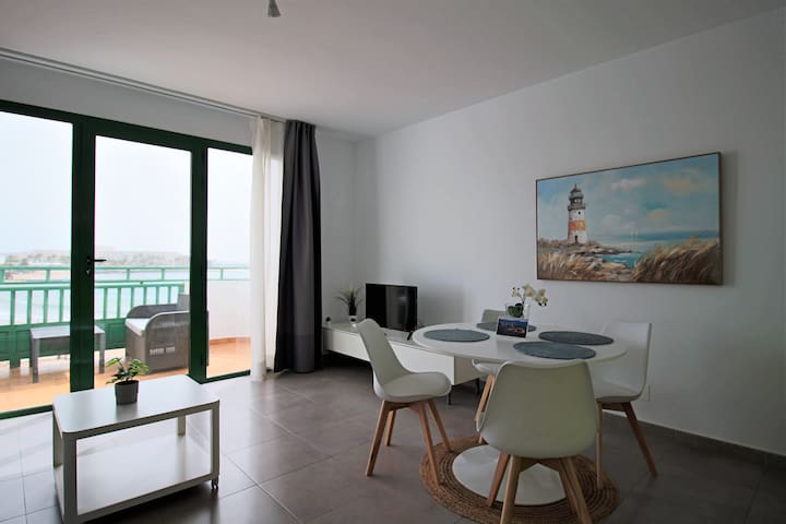 Villas A La Carta managed Airbnb listing 2