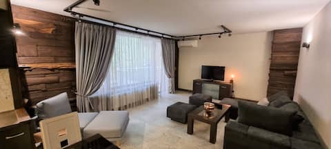 Beautiful top home in a top location