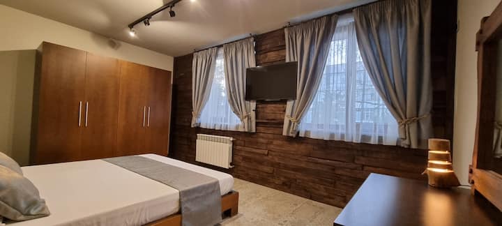 Спална соба