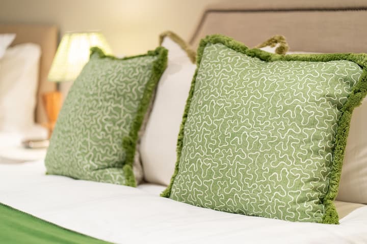 ห้องนอน7