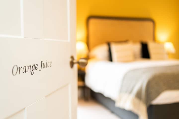 ห้องนอน3