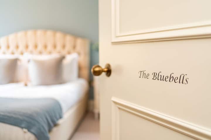 ห้องนอน4