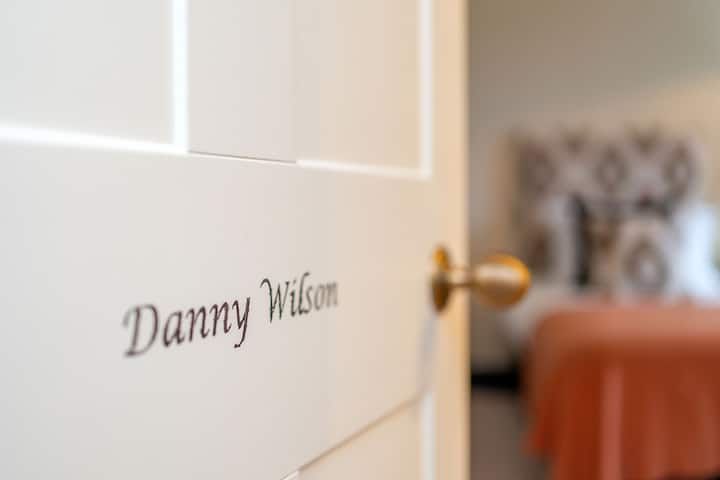 ห้องนอน5