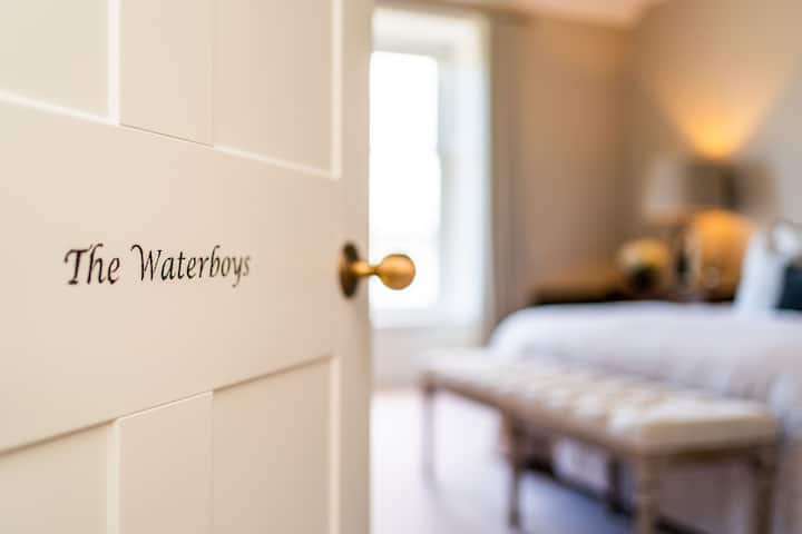 ห้องนอน2