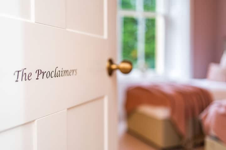 ห้องนอน6