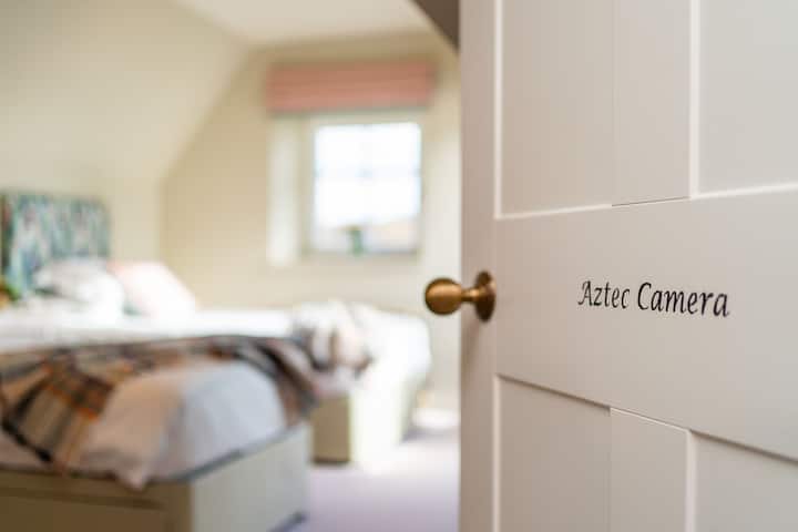 ห้องนอน8