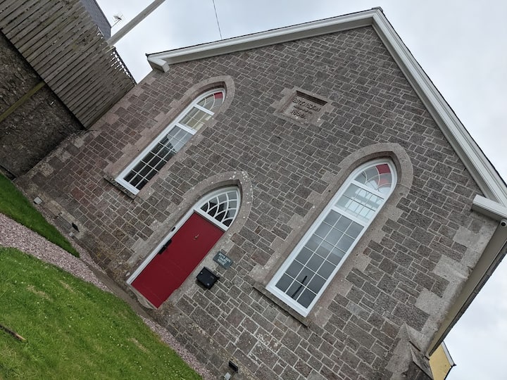 OgmorebySea Holiday Rentals & Homes Wales, United Kingdom Airbnb