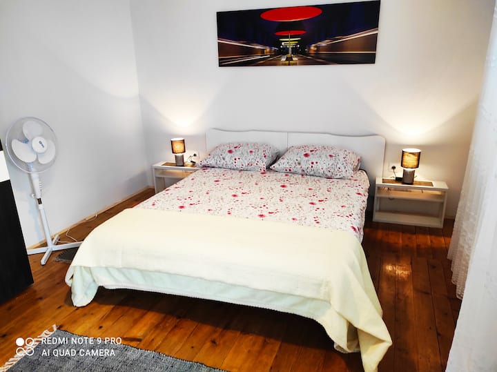Holiday Home Jadranka - Pago