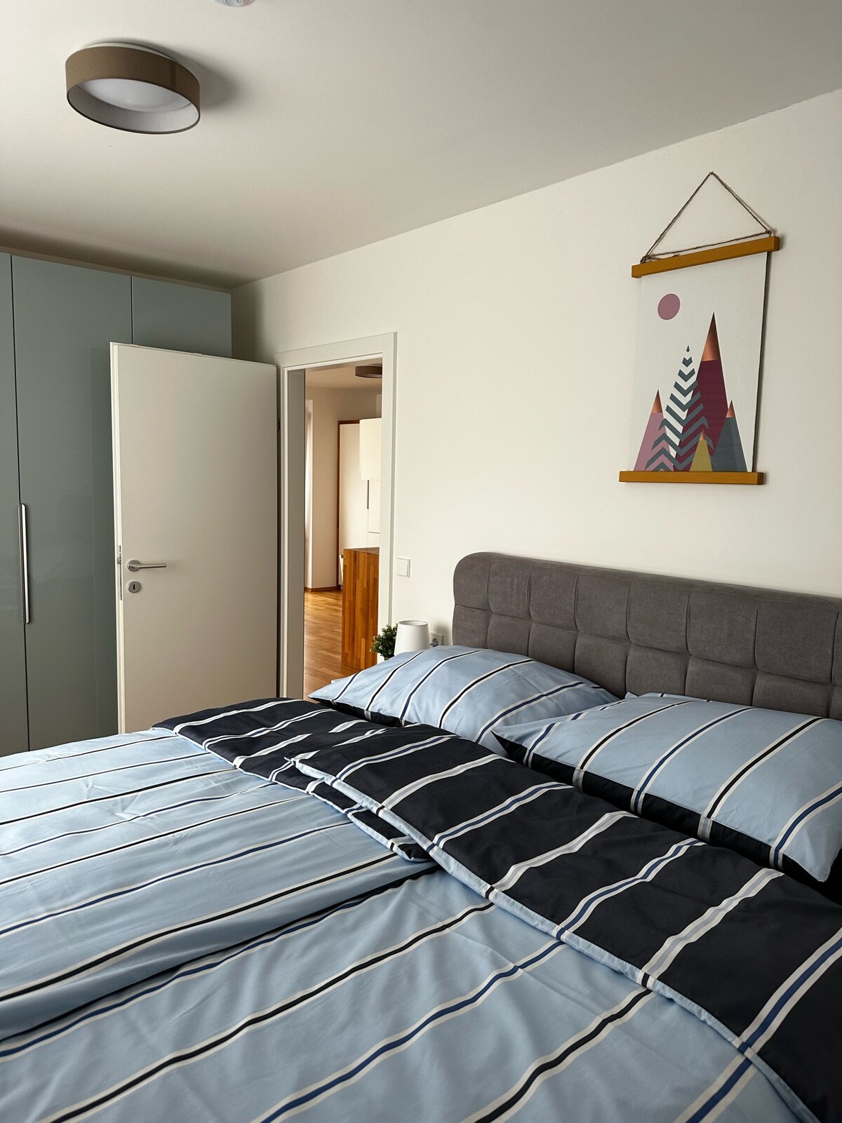 Спална соба