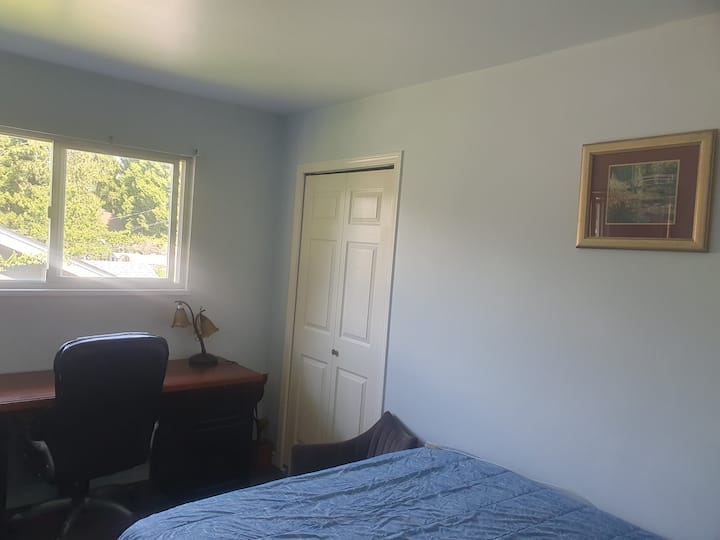 One bedroom Houses for Rent in Burnaby, British Columbia, Canada Airbnb