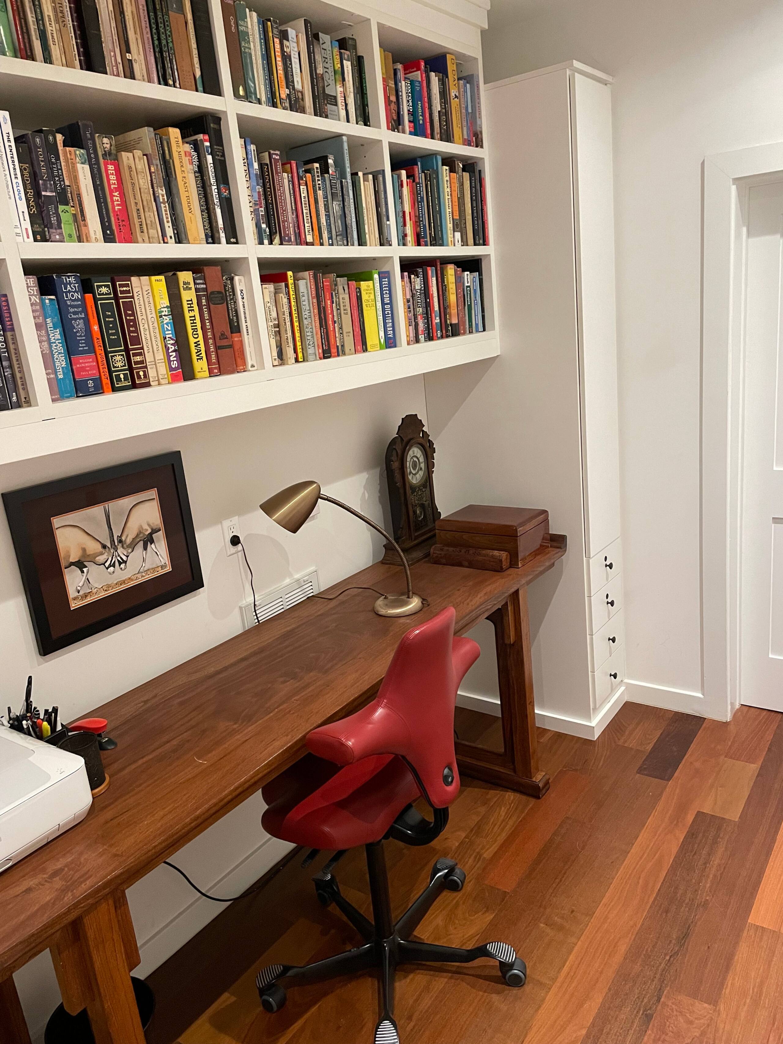 Elegant Noe Valley/Glen Park private suite - Image 15