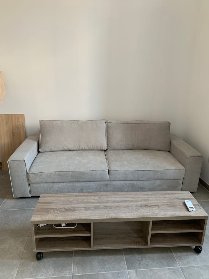 Avignon, Superbe Appartement En Plein Centre Ville - Avignon