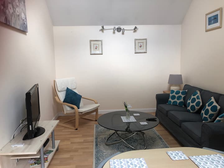 Fordingbridge Holiday Rentals & Homes England, United Kingdom Airbnb