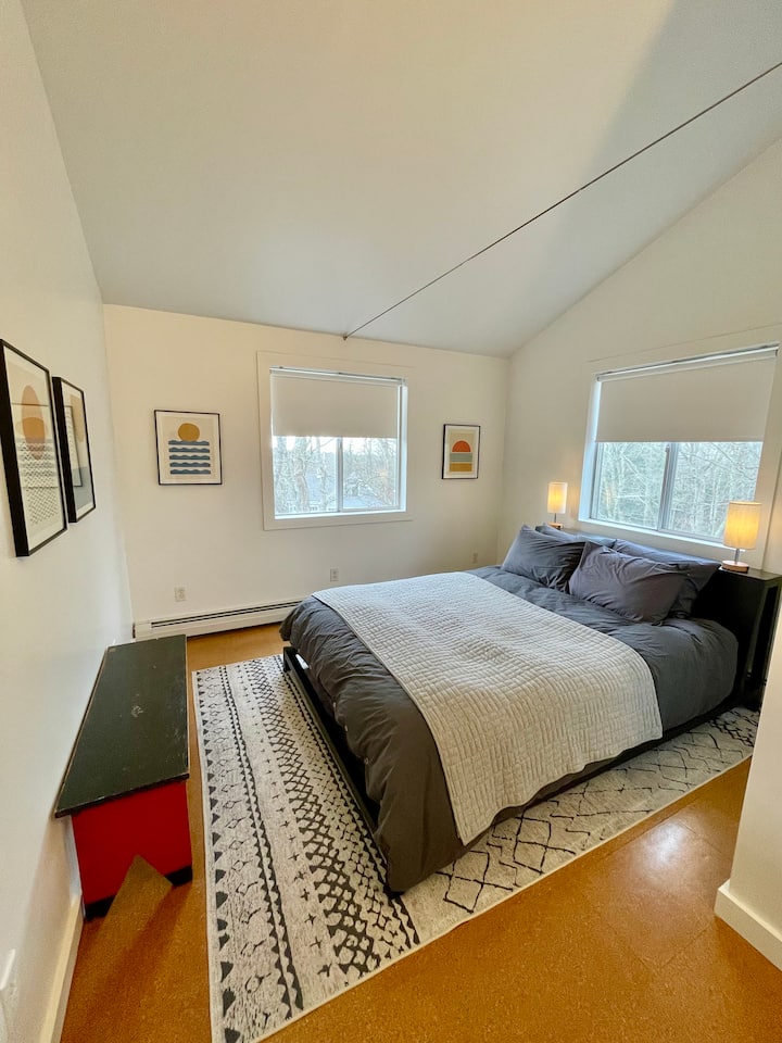 10 Best Vacation Rentals In Falmouth, Massachusetts Updated 2024