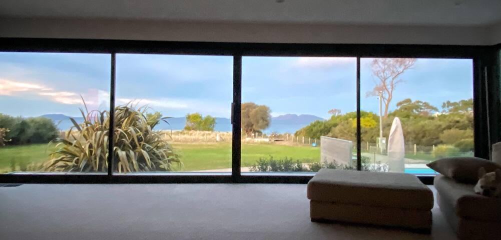 ‘SWANSEA’ at Swansea gallery image 2