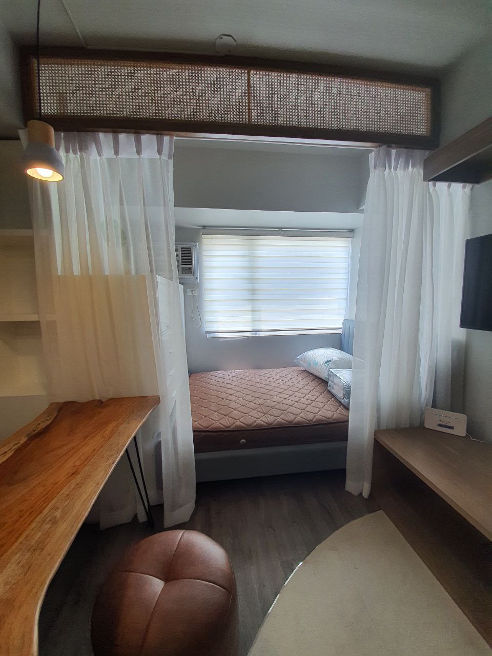 listing_image