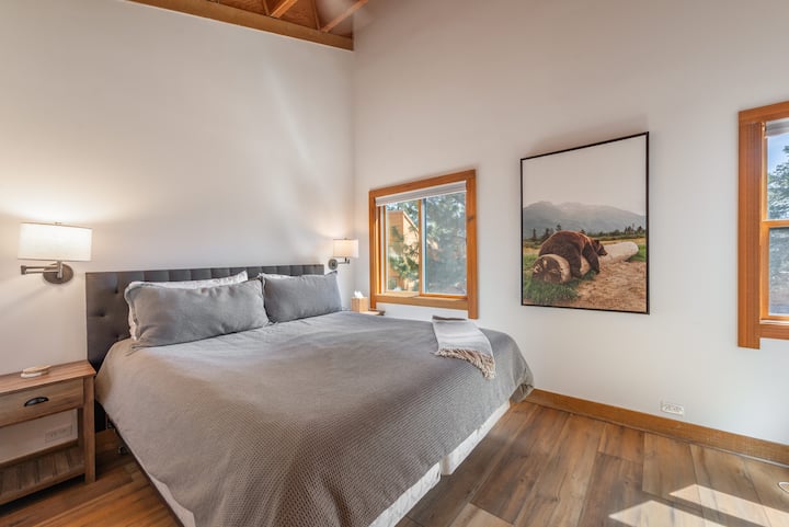 ห้องนอน3