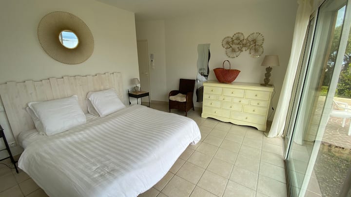 Habitación 3