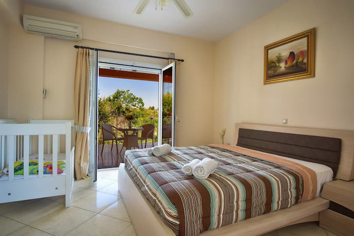 ห้องนอน4