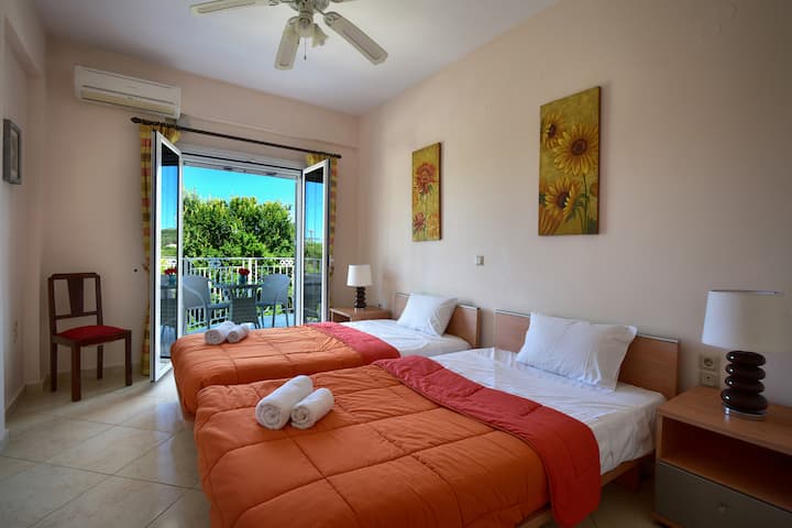 ห้องนอน5