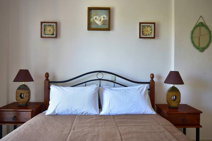 ห้องนอน2