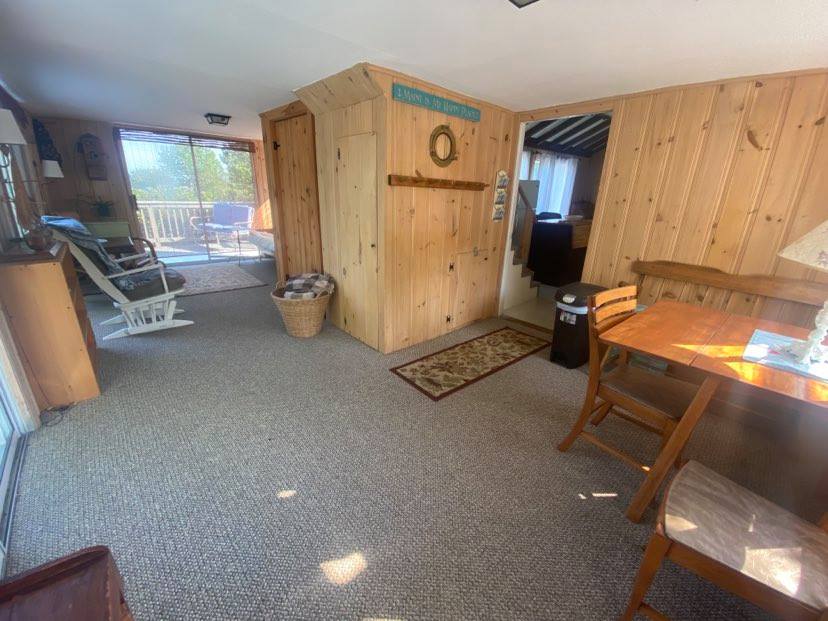 Всекидневна 2