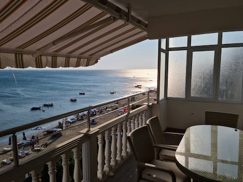 kamiloba kiralik tatil evleri ve evler istanbul turkiye airbnb