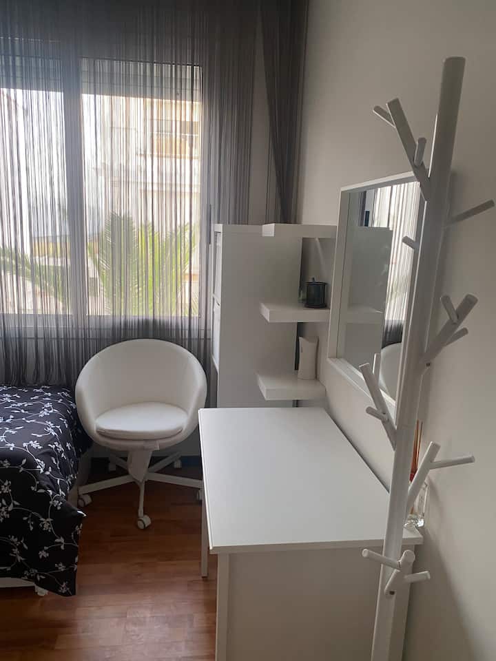 ห้องนอน1