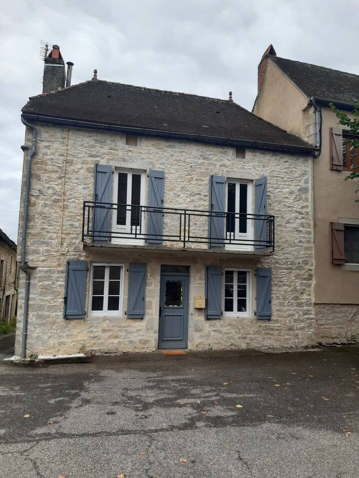 Lavergne Vacation Rentals & Homes Occitanie, France Airbnb